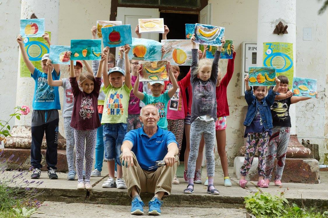 Brak dostępnego opisu zdjęcia.