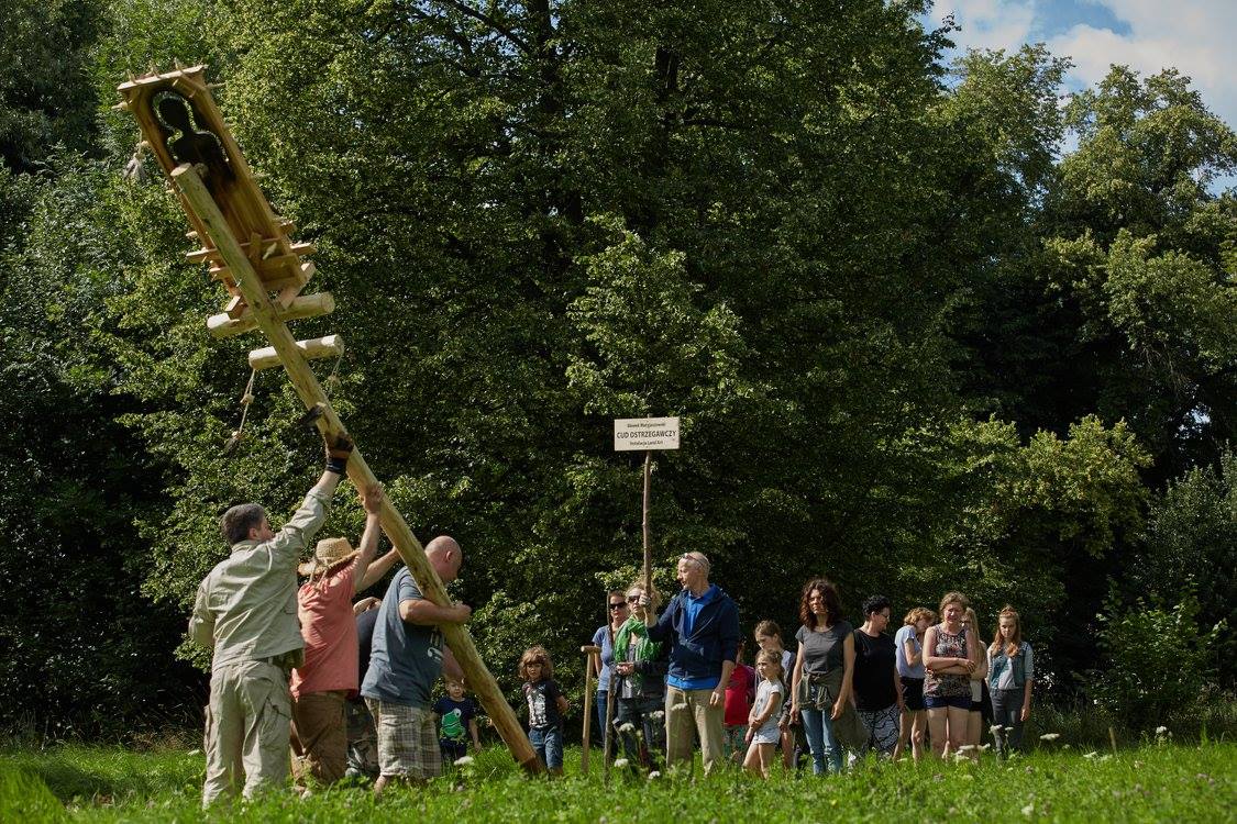 Brak dostępnego opisu zdjęcia.