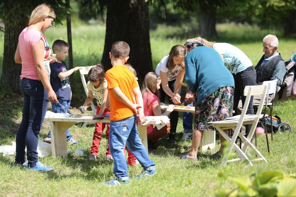 Brak dostępnego opisu zdjęcia.